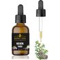 Katre-i Şifa 30 ml Kekik Yağı