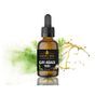 Katre-i Şifa 30 ml Saf Çay Ağacı Yağı