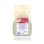 Katsan Ovalette Jelpo Pelteleştirici 1 kg