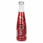 Kavaklıdere 200 ml Kırmızı Üzüm Suyu