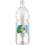 Kavaklıdere 2000 ml Beyaz Temizlik Sirkesi