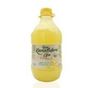 Kavaklıdere 3 lt Limonata