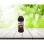 Kavaklıdere 300 ml Acısız Şalgam Suyu