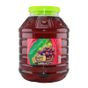 Kavaklıdere 5 lt Üzüm Sirkesi