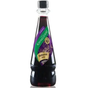 Kavaklıdere 500 ml Balsamik Sirke