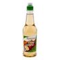 Kavaklıdere 500 ml Elma Sirkesi