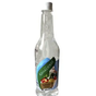 Kavaklıdere 750 ml Beyaz Cam Sirke