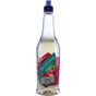 Kavaklıdere 750 ml Elma Sirkesi