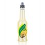 Kavaklıdere 750 ml Limon Sosu