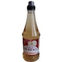 Kavaklıdere 750 ml Morfici Elma Sirkesi