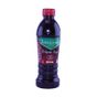 Kavaklıdere Acılı 300 ml Şalgam Suyu