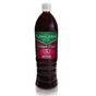 Kavaklıdere Cam Acısız 1000 ml Şalgam Suyu