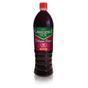 Kavaklıdere Pet Acılı 1000 ml Şalgam Suyu