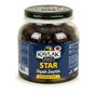 Kavlak 1 kg Pet Star Gemlik Zeytin
