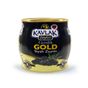 Kavlak 2 kg Teneke Gold Gemlik Siyah Zeytin