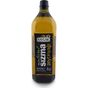 Kavlak 2 lt Naturel Sızma Soğuk Sıkım Zeytinyağı