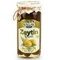 Kavlak 290 gr Cam Kavanoz Zeytin Reçeli