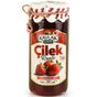 Kavlak 290 gr Çilek Reçeli