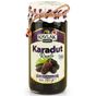 Kavlak 290 gr Karadut Reçeli