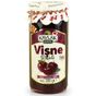 Kavlak 290 gr Vişne Reçeli