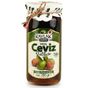 Kavlak 290 gr Yeşil Ceviz Reçeli