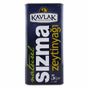 Kavlak 5 lt Naturel Sızma Zeytinyağı