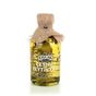 Kavlak 500 ml Çeşnili Zeytinyağı