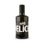 Kavlak 500 ml Delice Zeytinyağı