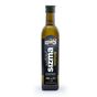 Kavlak 500 ml Marasca Cam Şişe Naturel Sızma Soğuk Sıkım Zeytinyağı