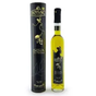 Kavlak Eleganttissima 500 ml Naturel Sızma Zeytinyağı