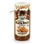 Kavlak Zeytin 290 gr Cevizli Kuru İncir Reçeli