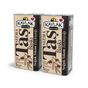 Kavlak Zeytin 5 lt Taş Baskı Soğuk Sıkım Zeytinyağı