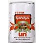Kavukçu Çorum 10x1 kg Un