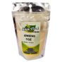 Kaya Vital 100 gr Toz Ginseng