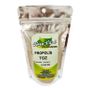 Kaya Vital 100 gr Toz Propolis