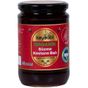 Kayadibi 850 gr Organik Süzme Kestane Balı