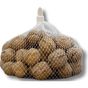 Kayalı 1 kg Organik Kabuklu Ceviz