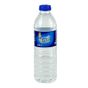 Kayın 0.5 lt Su