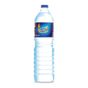 Kayın 1.5 lt Su