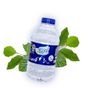 Kayın 330 ml Doğal Kaynak Suyu