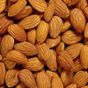 Kayısı Bahcesi 1 Kg Kayısı Çekirdeği Çiğ