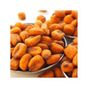 Kayısı İste 500 gr Soslu Mısır Çerezi