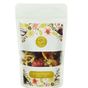 Kayla Gurme 100 gr C Vitamini Çayı