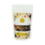 Kayla Gurme 100 gr Nar Sultan Çayı