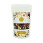 Kayla Gurme 125 gr Aşk Çayı