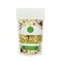 Kayla Gurme 125 gr Nane Limon Çayı