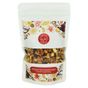 Kayla Gurme 125 gr Orman Meyveleri Çayı