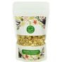 Kayla Gurme 125 gr Zencefilli Limon Çayı
