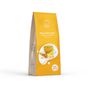 Kayla Gurme 250 gr Ballı Muz Çayı