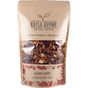 Kayla Gurme 250 gr Çilek Çayı